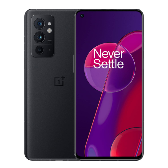 Sell Phone